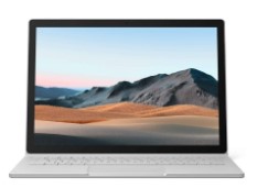 Tablet Surface Book 3