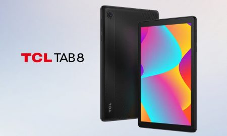 comprar tablet tcl
