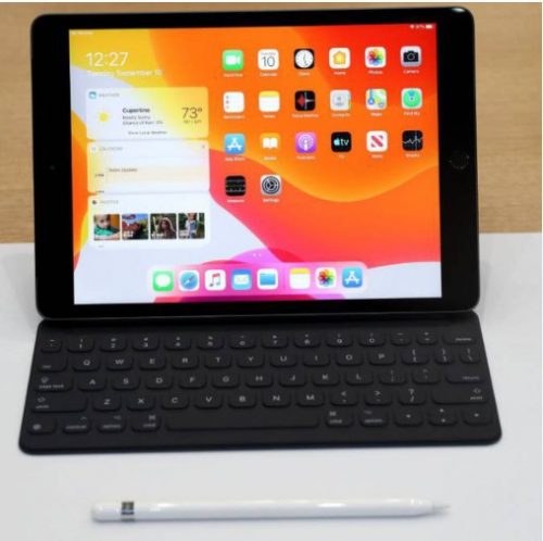 mejor tablet por 300 euros ipad