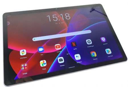opinion mejor tablet
